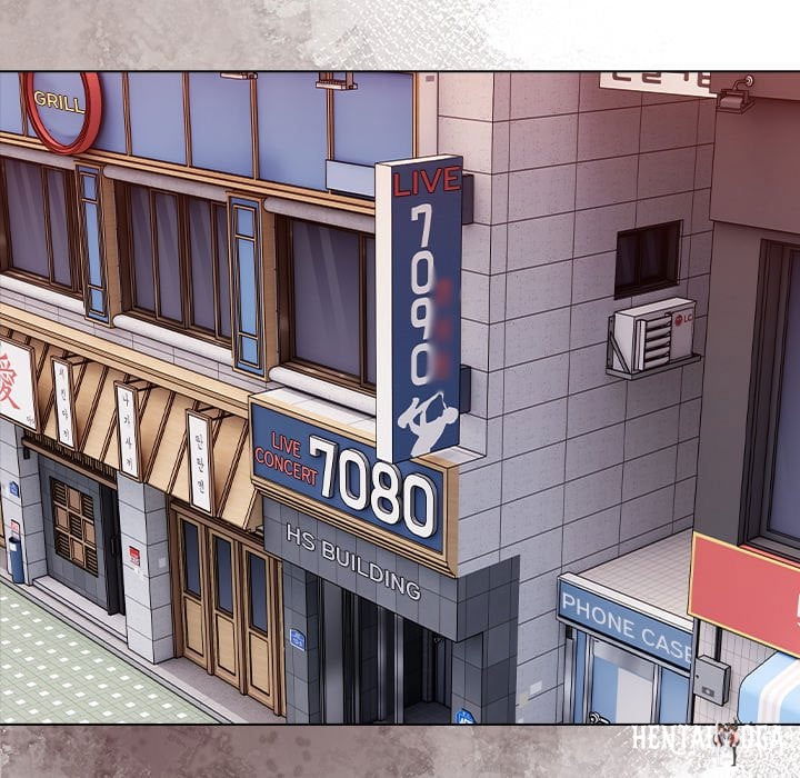 The Apocalypse The Apocalypse Chapter 8 - Trang 6