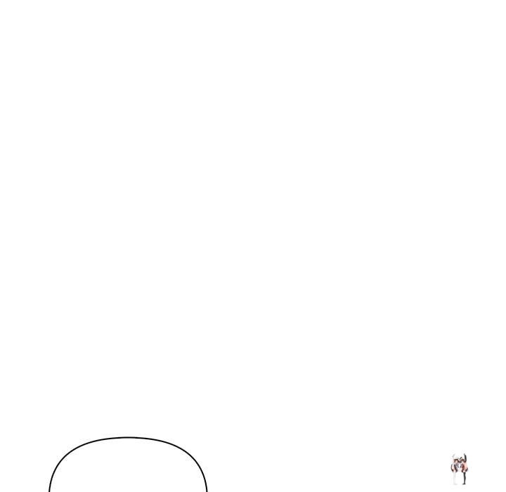 The Apocalypse The Apocalypse Chapter 8 - Trang 60