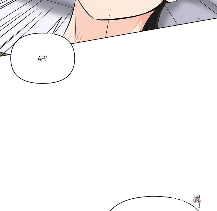 The Apocalypse The Apocalypse Chapter 8 - Trang 65