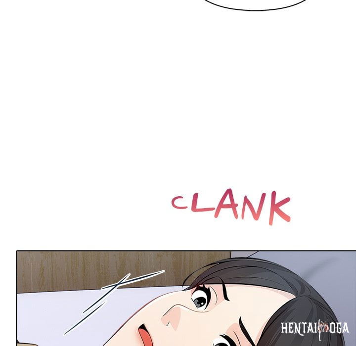 The Apocalypse The Apocalypse Chapter 8 - Trang 68