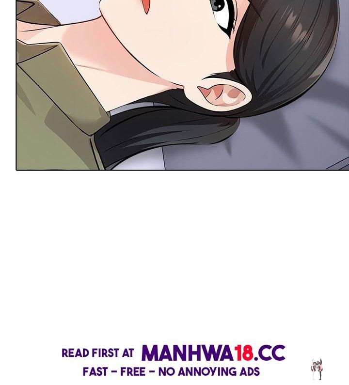 The Apocalypse The Apocalypse Chapter 8 - Trang 69