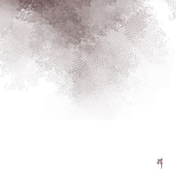 The Apocalypse The Apocalypse Chapter 8 - Trang 7