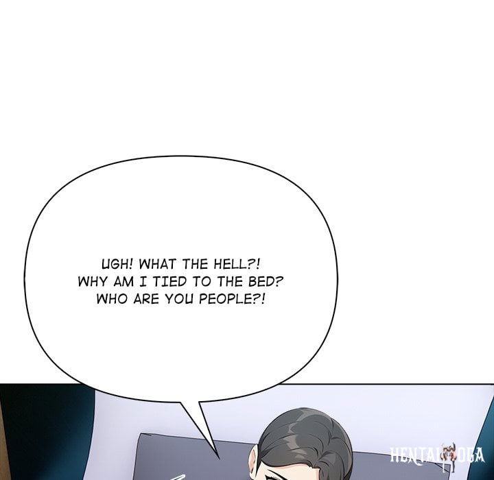 The Apocalypse The Apocalypse Chapter 8 - Trang 70