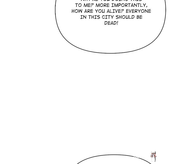 The Apocalypse The Apocalypse Chapter 8 - Trang 72