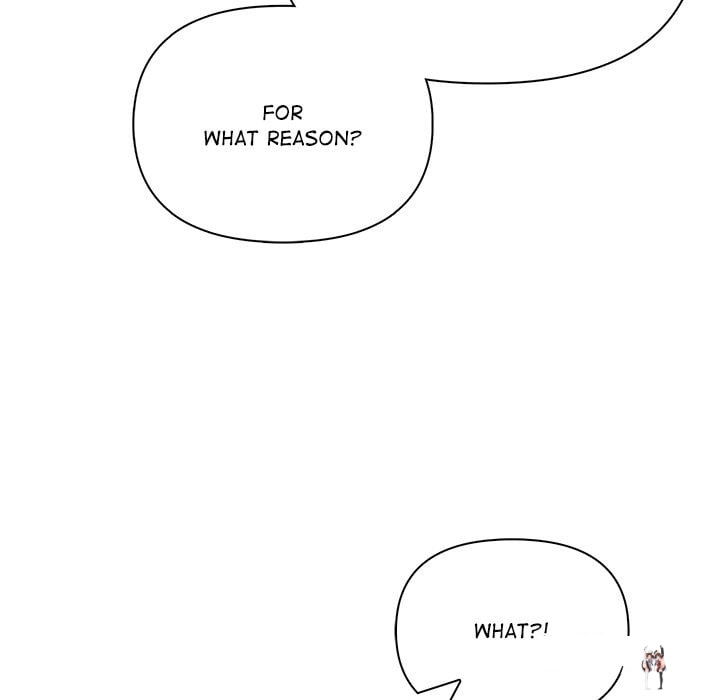 The Apocalypse The Apocalypse Chapter 8 - Trang 75