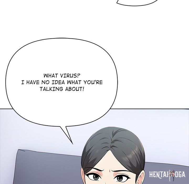 The Apocalypse The Apocalypse Chapter 8 - Trang 76