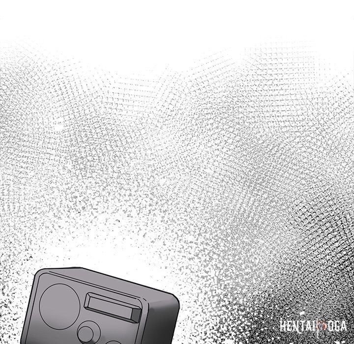 The Apocalypse The Apocalypse Chapter 8 - Trang 78