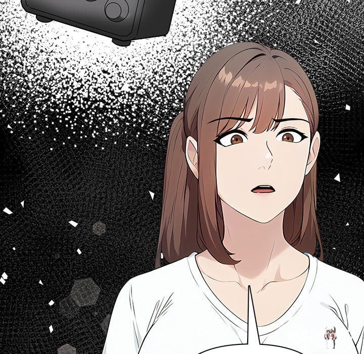 The Apocalypse The Apocalypse Chapter 8 - Trang 79