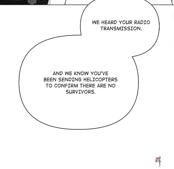 The Apocalypse The Apocalypse Chapter 8 - Trang 80