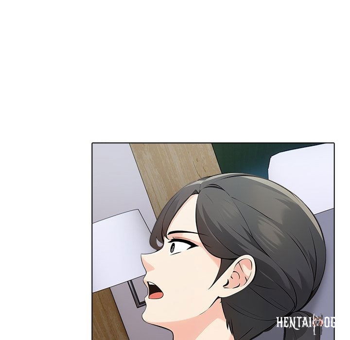 The Apocalypse The Apocalypse Chapter 8 - Trang 81