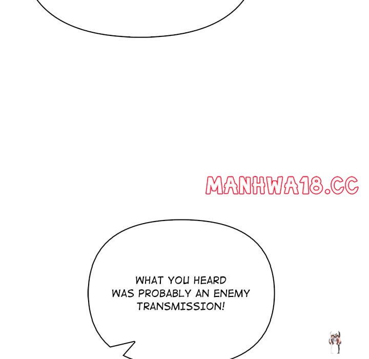 The Apocalypse The Apocalypse Chapter 8 - Trang 83