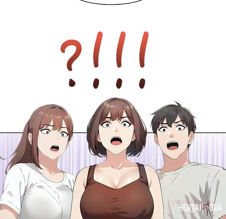 The Apocalypse The Apocalypse Chapter 8 - Trang 84