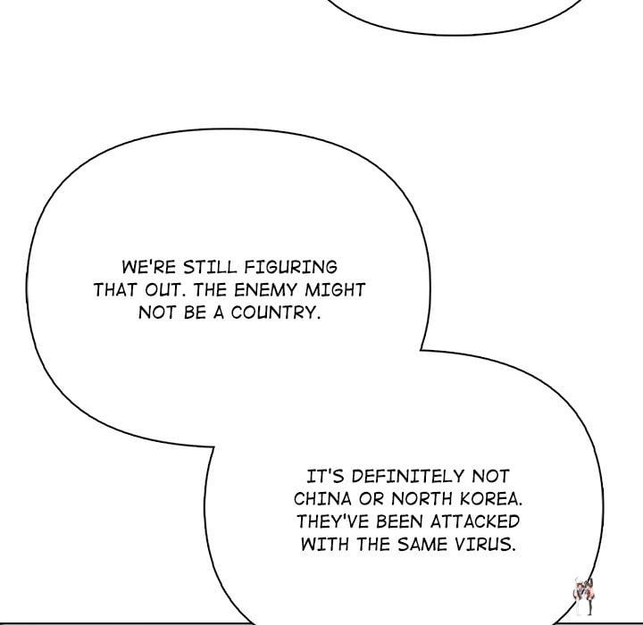 The Apocalypse The Apocalypse Chapter 8 - Trang 86