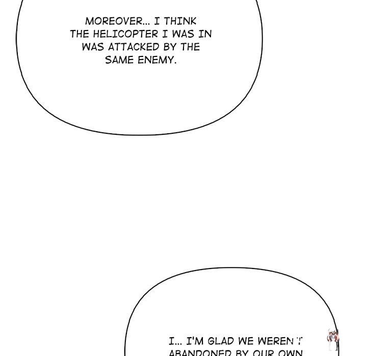 The Apocalypse The Apocalypse Chapter 8 - Trang 88