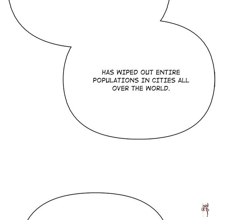 The Apocalypse The Apocalypse Chapter 8 - Trang 93