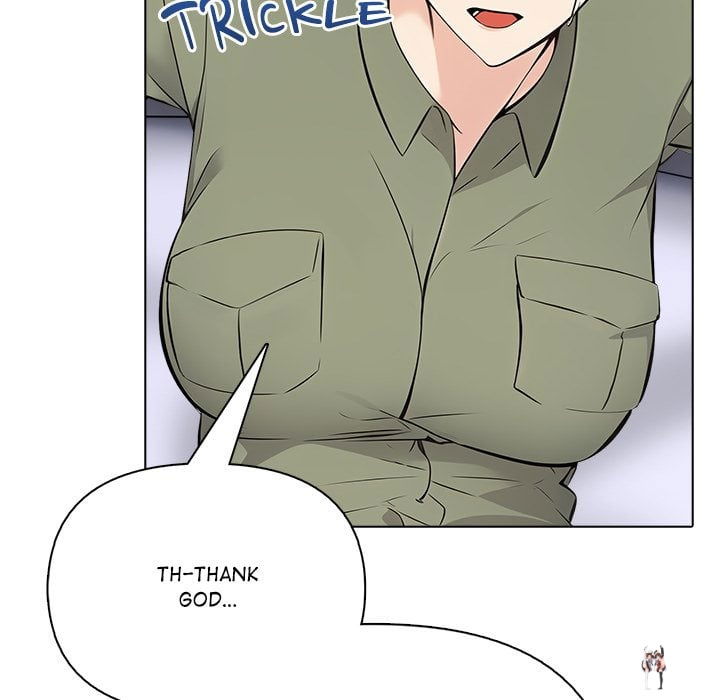 The Apocalypse The Apocalypse Chapter 8 - Trang 95