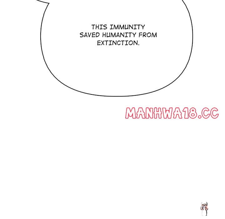 The Apocalypse The Apocalypse Chapter 8 - Trang 96