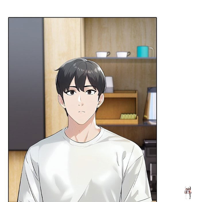 The Apocalypse The Apocalypse Chapter 8 - Trang 97