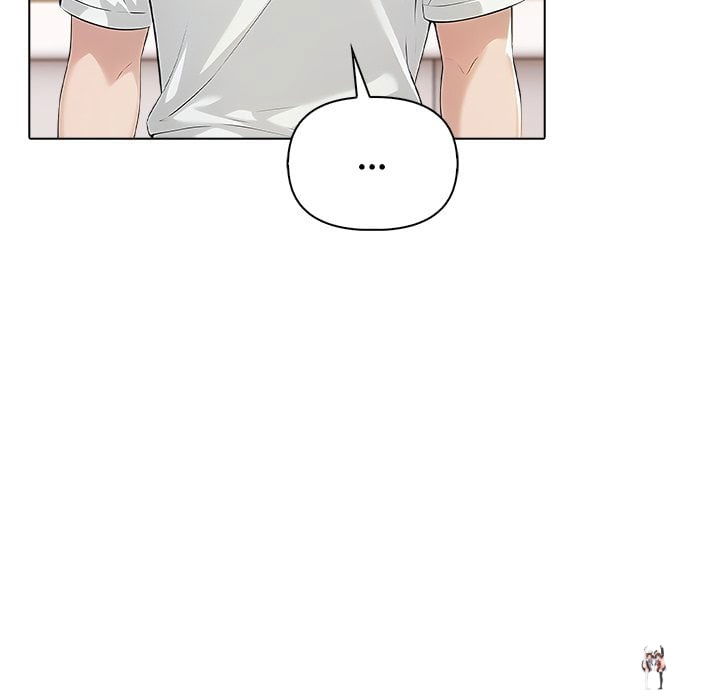 The Apocalypse The Apocalypse Chapter 8 - Trang 98