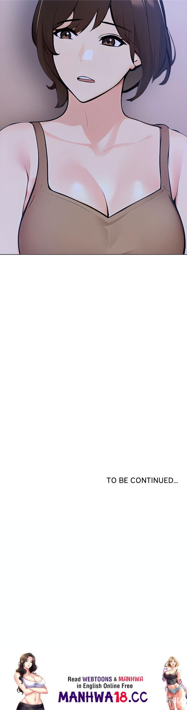 The Apocalypse The Apocalypse Chapter 6 - Trang 22