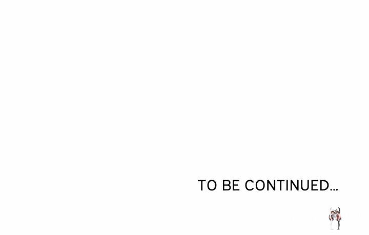 The Apocalypse The Apocalypse Chapter 3 - Trang 20