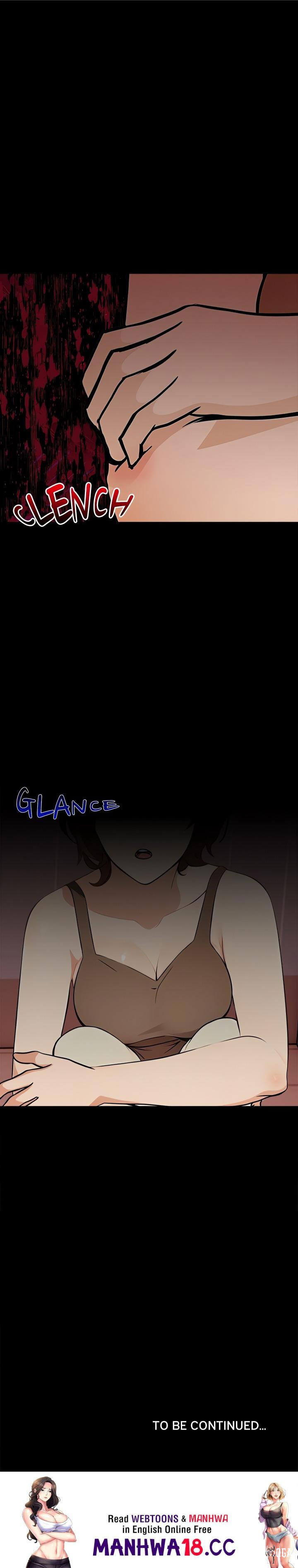 The Apocalypse The Apocalypse Chapter 2 - Trang 19