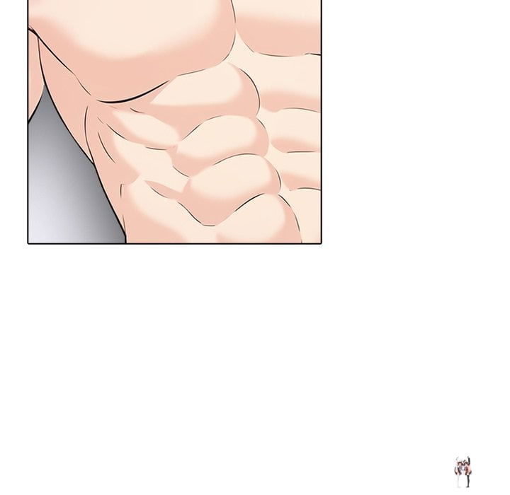 The Apocalypse The Apocalypse Chapter 10 - صفحة 10