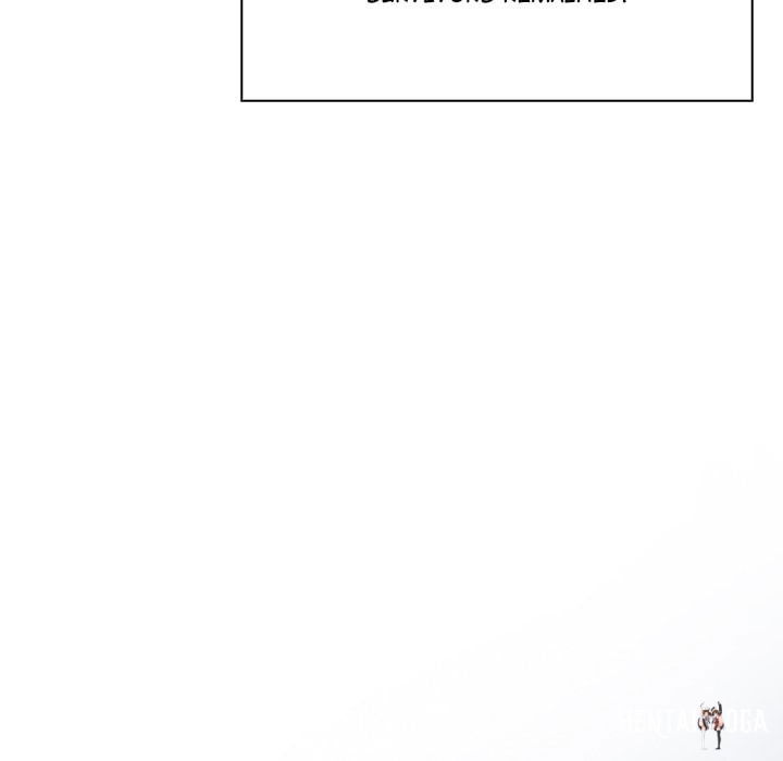 The Apocalypse The Apocalypse Chapter 10 - صفحة 101