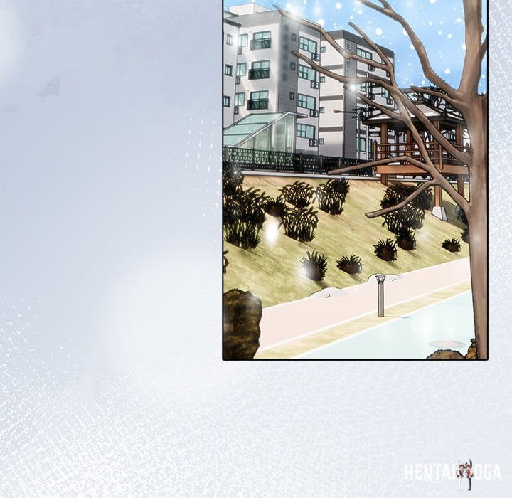 The Apocalypse The Apocalypse Chapter 10 - صفحة 103