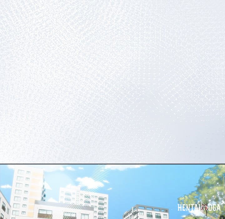 The Apocalypse The Apocalypse Chapter 10 - صفحة 104