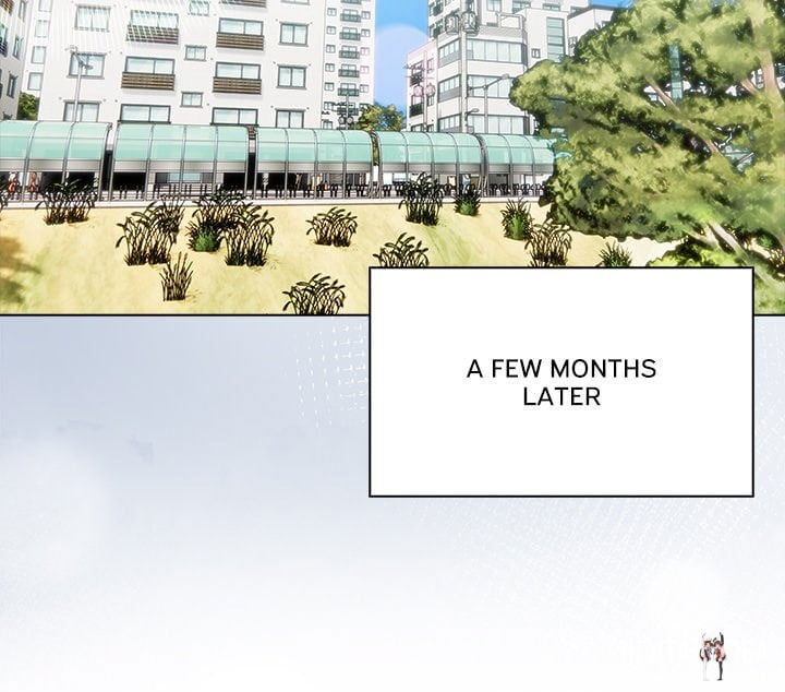 The Apocalypse The Apocalypse Chapter 10 - صفحة 105