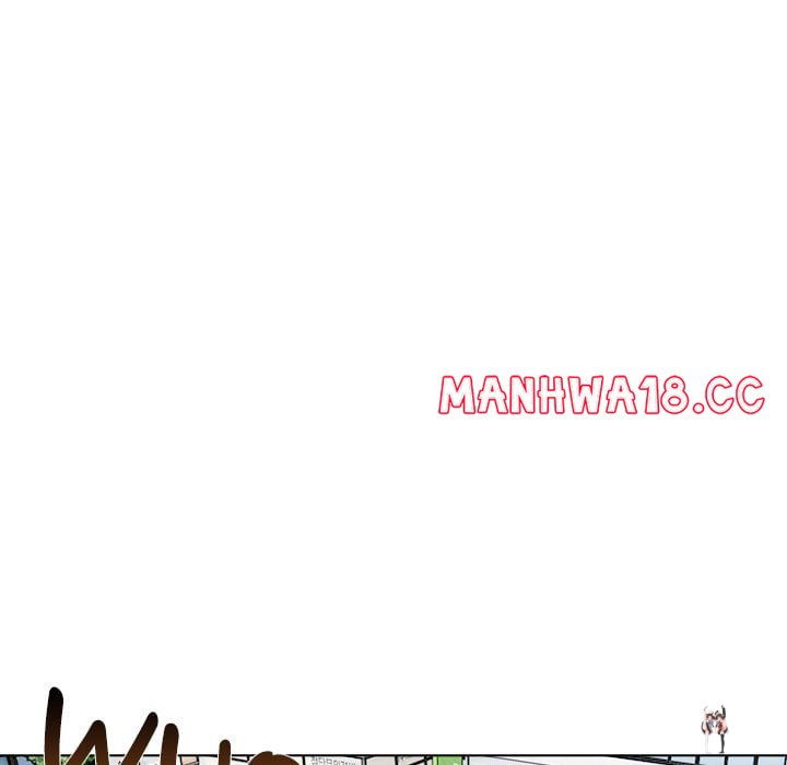 The Apocalypse The Apocalypse Chapter 10 - صفحة 106