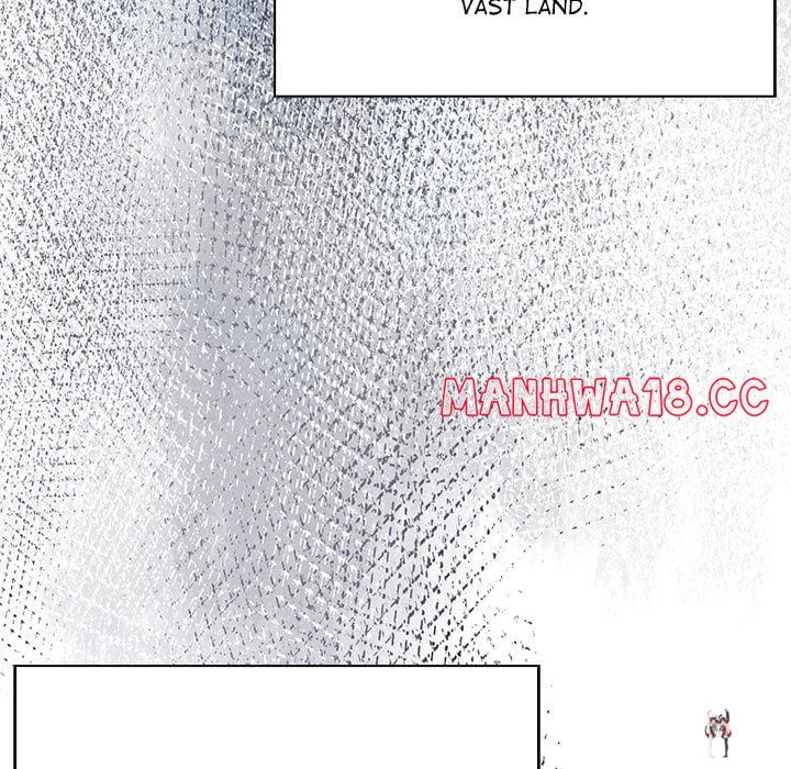 The Apocalypse The Apocalypse Chapter 10 - صفحة 113