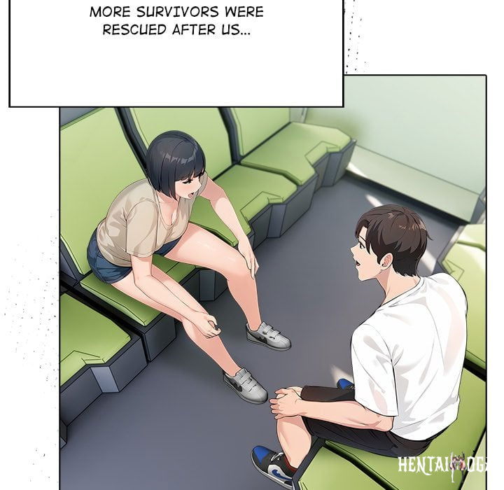 The Apocalypse The Apocalypse Chapter 10 - صفحة 114