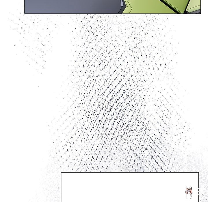 The Apocalypse The Apocalypse Chapter 10 - صفحة 115