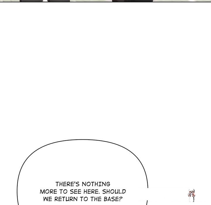 The Apocalypse The Apocalypse Chapter 10 - صفحة 117