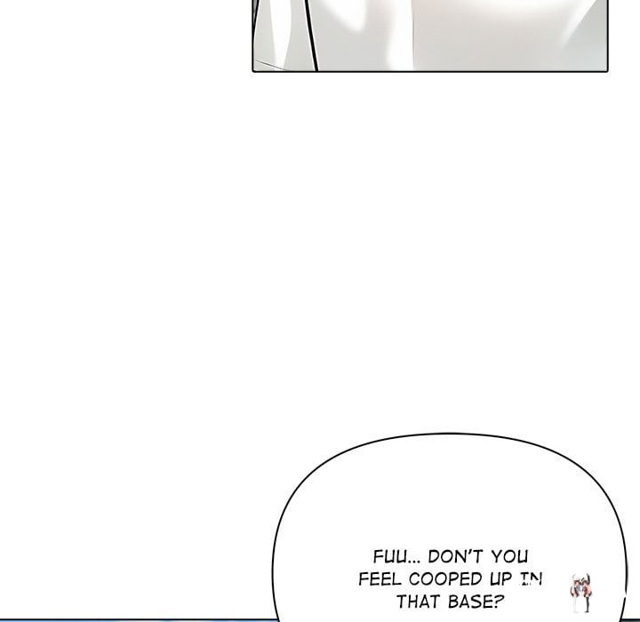 The Apocalypse The Apocalypse Chapter 10 - صفحة 119