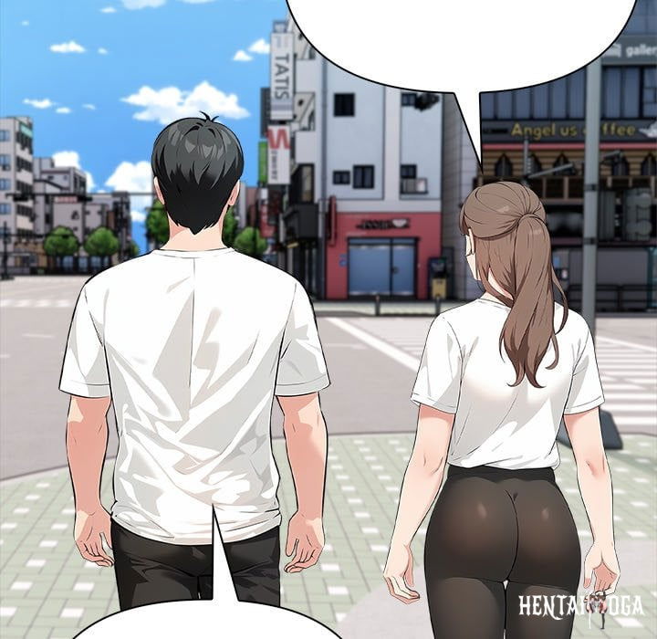 The Apocalypse The Apocalypse Chapter 10 - صفحة 120