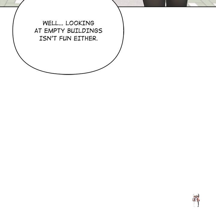 The Apocalypse The Apocalypse Chapter 10 - صفحة 121