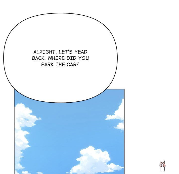 The Apocalypse The Apocalypse Chapter 10 - صفحة 122