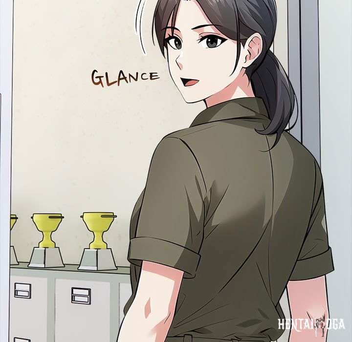 The Apocalypse The Apocalypse Chapter 10 - صفحة 126