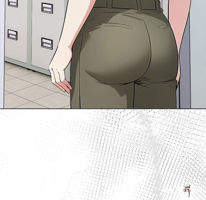 The Apocalypse The Apocalypse Chapter 10 - صفحة 127