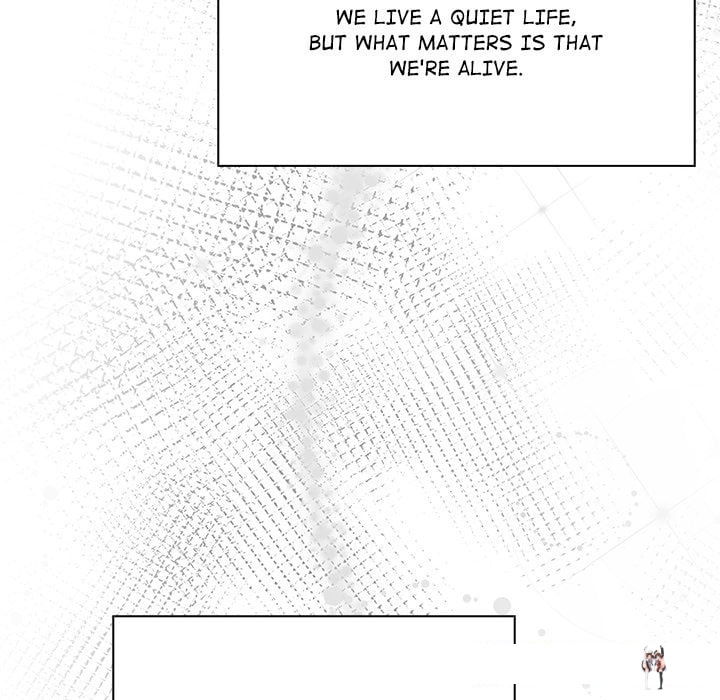 The Apocalypse The Apocalypse Chapter 10 - صفحة 129