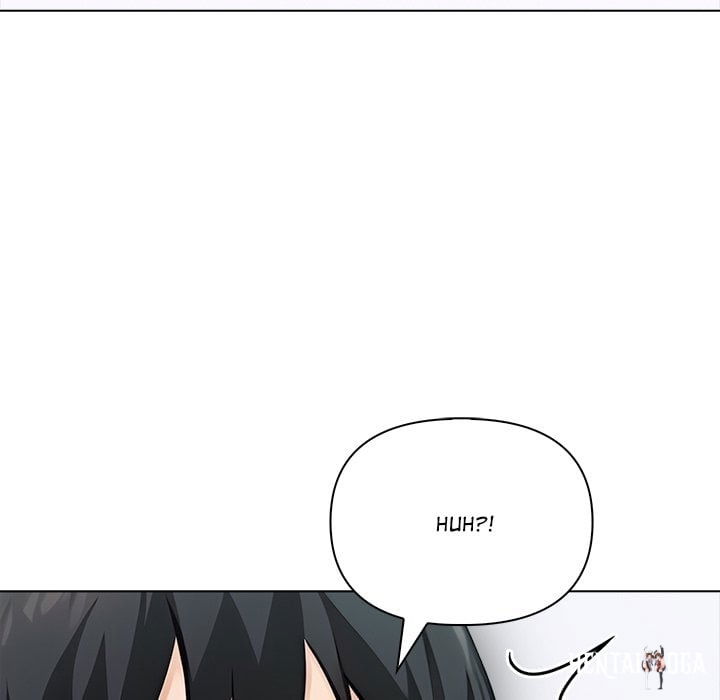 The Apocalypse The Apocalypse Chapter 10 - صفحة 13