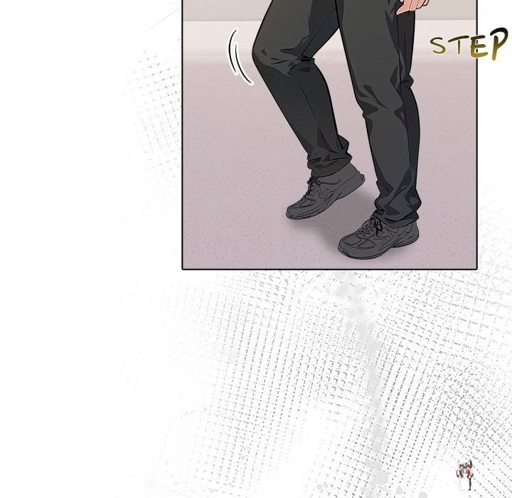 The Apocalypse The Apocalypse Chapter 10 - صفحة 131