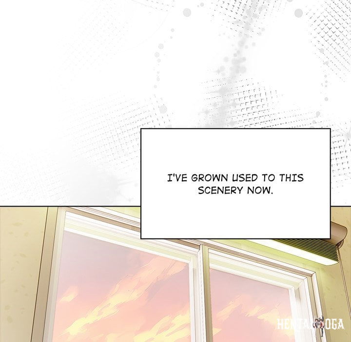 The Apocalypse The Apocalypse Chapter 10 - صفحة 132