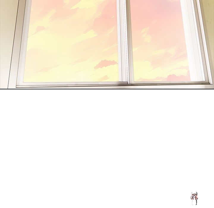 The Apocalypse The Apocalypse Chapter 10 - صفحة 133