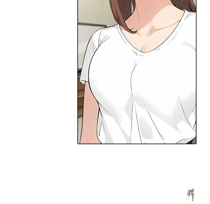 The Apocalypse The Apocalypse Chapter 10 - صفحة 135