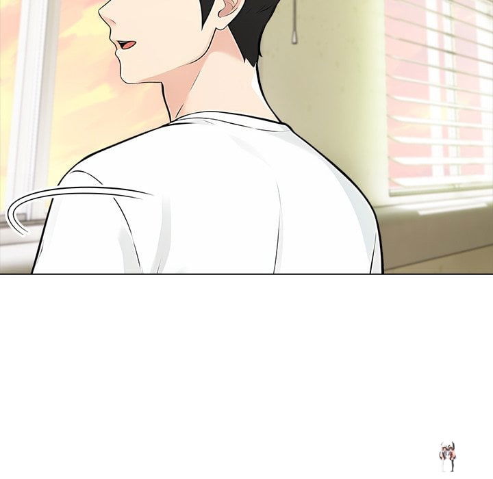 The Apocalypse The Apocalypse Chapter 10 - صفحة 137