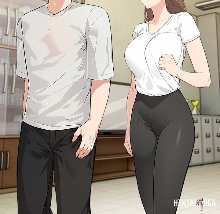 The Apocalypse The Apocalypse Chapter 10 - صفحة 139